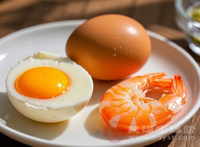 血小板偏低怎么吃？這些食物助你科學提升血小板