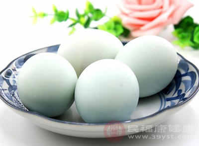 蛋白質指南｜健身增肌、孩子成長都需要的“高蛋白食物清單”