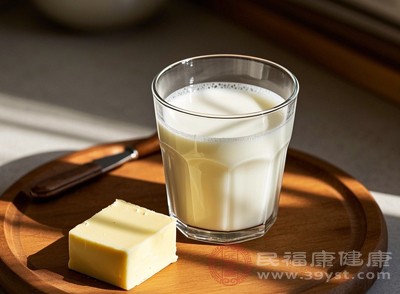 維生素B2不足易生??？這些食物幫你高效補充