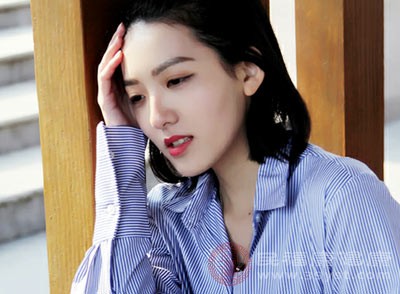 總是犯困別硬扛！這可能是身體發出的“沉默警報”