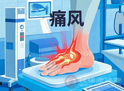 告別高尿酸！一套科學降酸方案，從飲食到生活全面指南