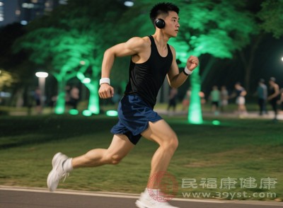 跑步會讓小腿變粗？科學方法助你跑出纖細美腿