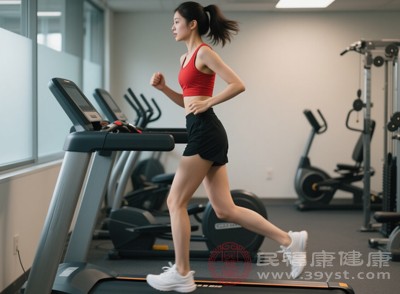 高效瘦腿運動指南：燃脂塑形，練出纖細美腿