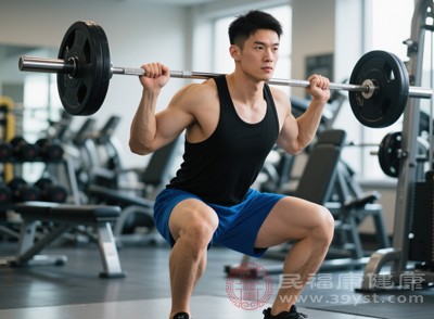 科學快速減肥全攻略：健康瘦身不反彈的三大法則