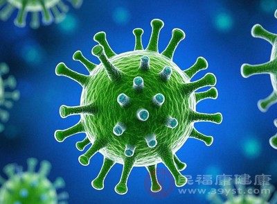 秋季手足口病高發，家長如何為孩子筑牢防護墻？